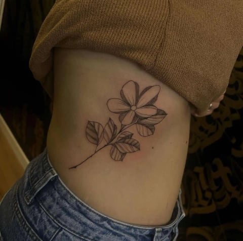 Tattoo by SKYN Tattoo & Laser in Rosyth - recent work 24 of 59